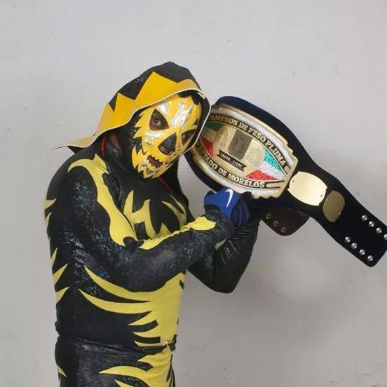 File:Kalakita 2016.jpg