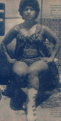 File:Mexwomen irmagonzalez.jpg