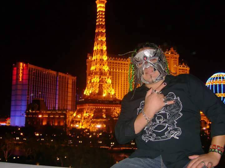 File:Received 1512711728809558.jpeg