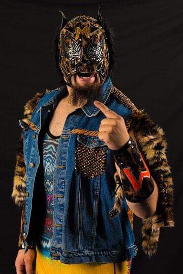 File:Received 1791579944423826.jpeg