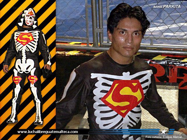 File:Super Parkita Latina Guatemala.jpg