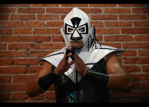 File:Superfly ElSeminarista.jpg