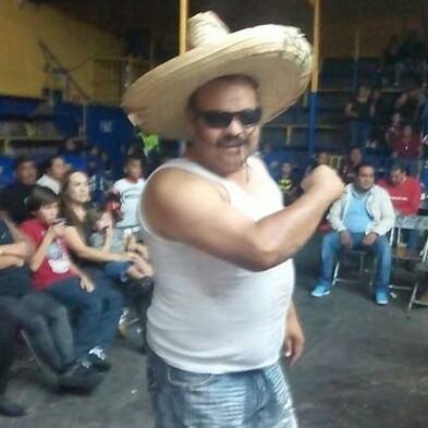 File:Alex Romano (2000s) 2016.jpg