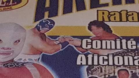 File:FB IMG 1476776741160.jpg