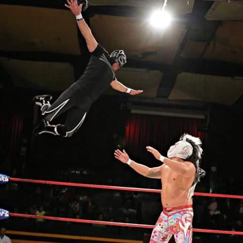 File:FB IMG 1483038586334.jpg