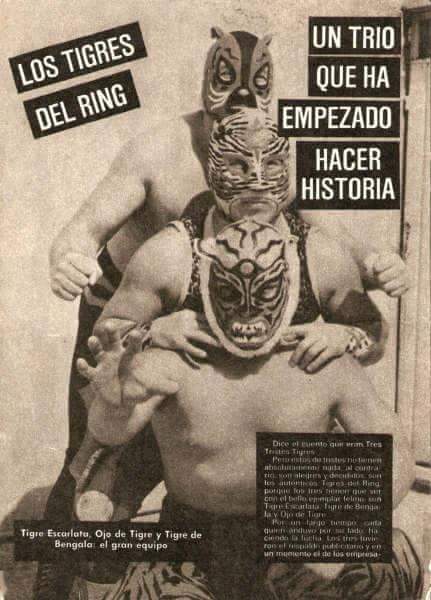 File:FB IMG 1487462974160.jpg