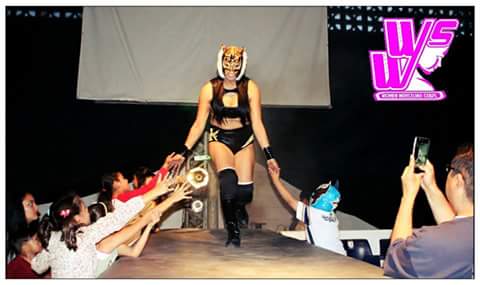 File:FB IMG 1522855851826.jpg