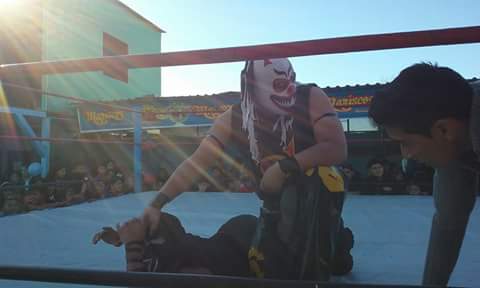 File:FB IMG 1526593819976.jpg