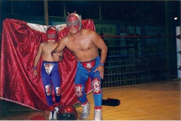 File:Hormigua Atomica y Asquelito.jpg