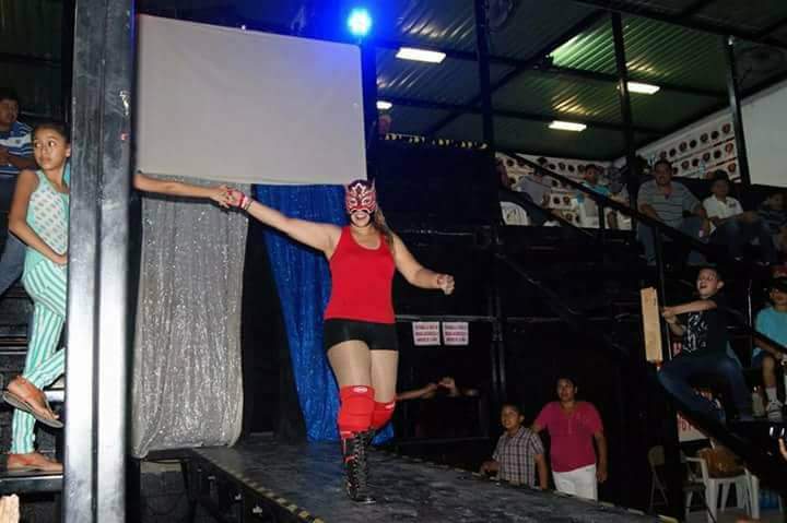 File:Received 1200138956805302.jpeg