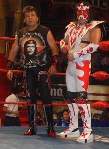 File:Rockerdeldiablo machoii 2007 iwrg.jpg