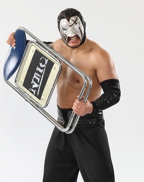 File:Url zpsb2e943ea.jpg