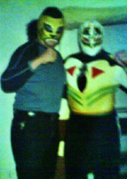 File:39346946 299423124124642 8674599985225924608 n.jpg