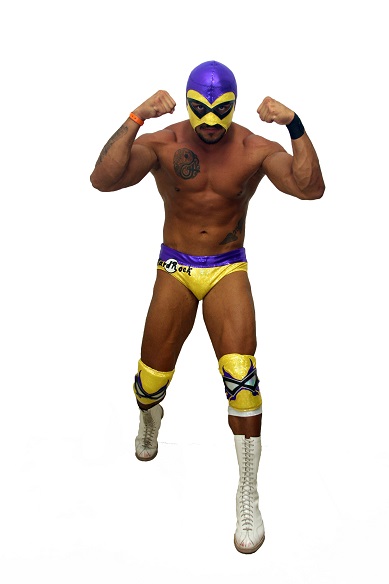 File:El-Hijo-del-Fantasma A.jpg