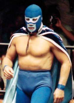 File:FB IMG 1479866146772.jpg