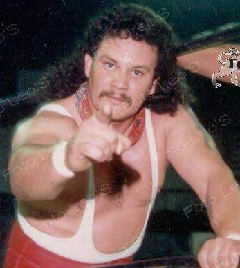 File:FB IMG 1485233089512.jpg