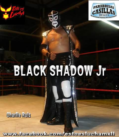 File:FB IMG 1518840776462.jpg