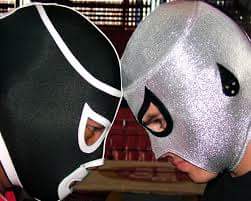 File:FB IMG 1520324648543.jpg