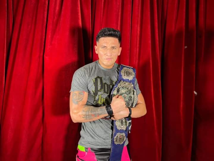 File:FB IMG 1655227113796.jpg