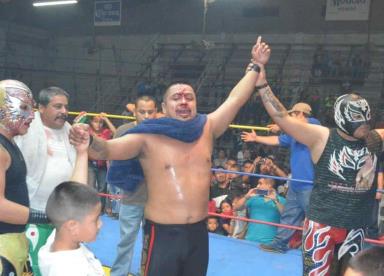 File:Imagen de Oro unmasked.jpg