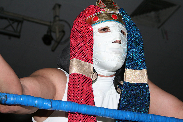 File:Karis La Momia (Hidalgo) 2009.jpg