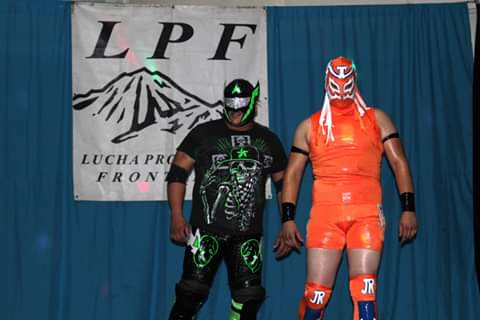 File:Luminoso tempestad g.jpg