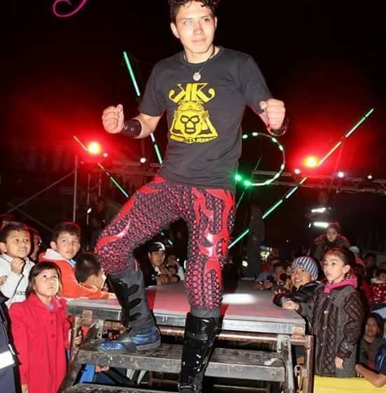 File:Lunatik Fly 2019.jpg