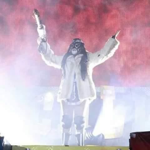 File:Mazahua entrance.jpg