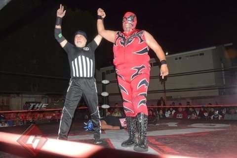 File:Mr. Maldito.jpg