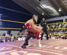 File:OlimpoFacebuster.gif