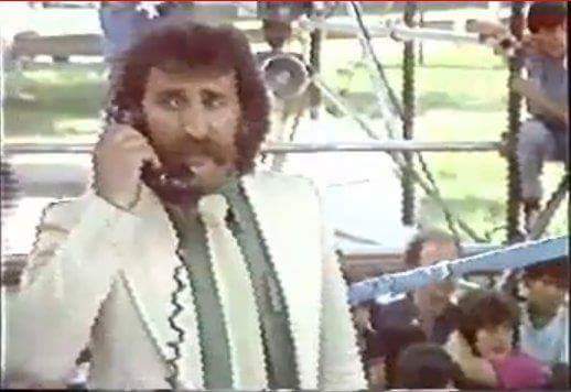 File:Received 10215759665933567.jpeg