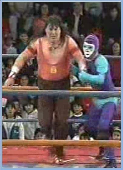 File:Received 539978216896657.jpeg