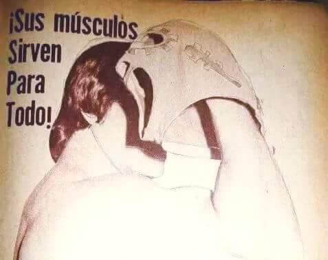 File:FB IMG 1480840087189.jpg