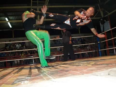 File:FB IMG 1498846319213.jpg