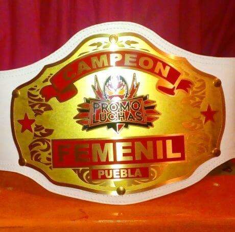 File:FB IMG 1505407193154.jpg