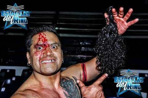 File:FB IMG 1511071441435.jpg