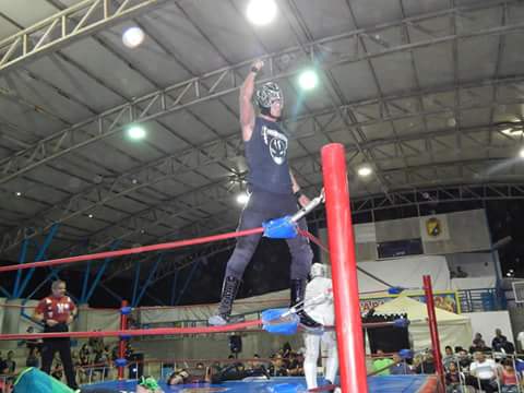 File:FB IMG 1523898941129.jpg