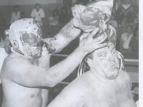 File:FB IMG 1526414770650.jpg