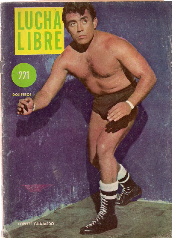 File:LuchaLibreMagazine221.png