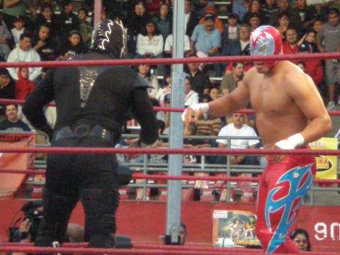 File:Mystico la 2007.jpg