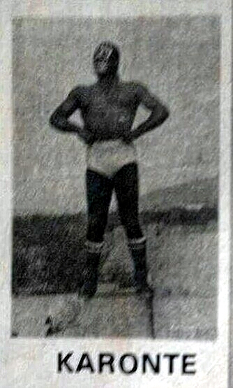 File:Received 1727390870606814~01~01.jpg