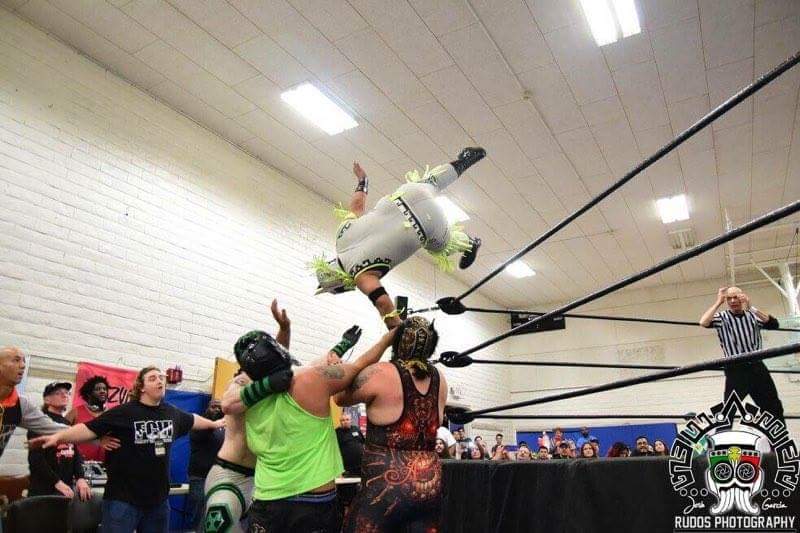 File:Received 1907179452896905.jpeg