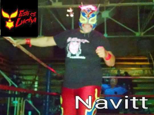 File:Received 305742266541394.jpeg