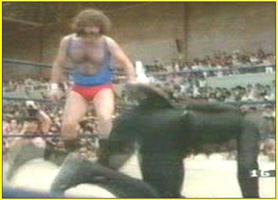 File:Received 983460968718829.jpeg