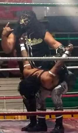 File:Último Cholo 2.jpg