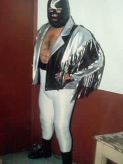 File:FB IMG 1487013288656.jpg