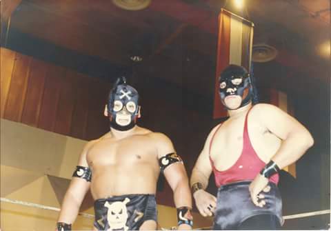 File:FB IMG 1515976304799.jpg