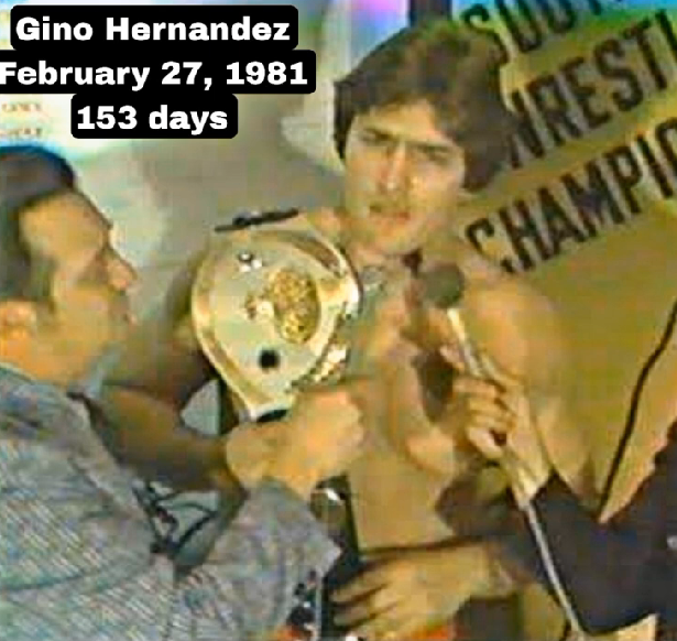 File:Gino-nwainternationaljr.png