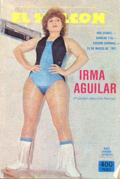 File:Irmaaguilar2000.jpg
