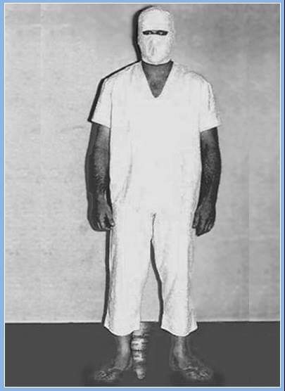 File:Received 298332167702083.jpeg